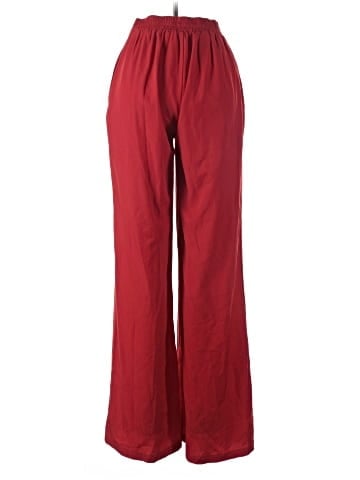 Unbranded Dress Pants (view 2)