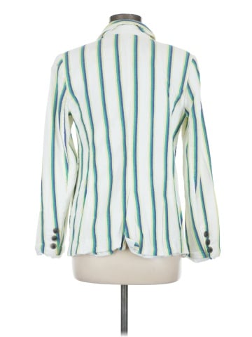 Halogen Blazer (view 2)