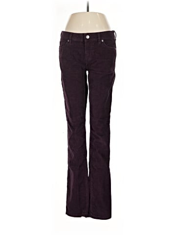 London Jean Casual Pants (view 1)