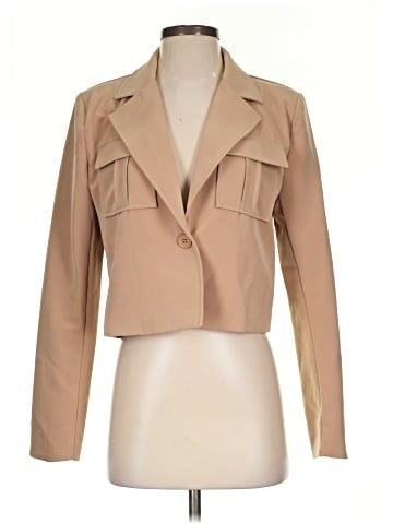 Intempo Blazer (view 1)