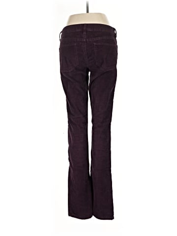 London Jean Casual Pants (view 2)