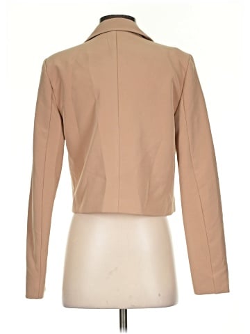 Intempo Blazer (view 2)