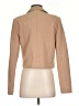 Intempo Tan Blazer Size S - photo 2