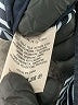 Leifsdottir 100% Polyester Silver Blue Casual Pants Size 4 - photo 7
