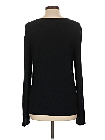 Boston Proper Pullover Sweater (view 2)