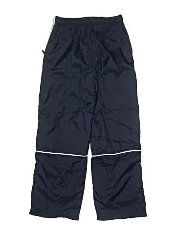 Gap Outlet Casual Pants (view 2)