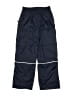 Gap Outlet 100% Nylon Blue Casual Pants Size XL (kids) - photo 2