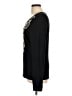 Boston Proper Black Pullover Sweater Size L - photo 5