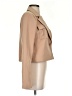 Intempo Tan Blazer Size S - photo 4