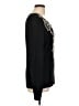 Boston Proper Black Pullover Sweater Size L - photo 4
