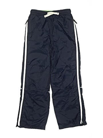 Gap Outlet Casual Pants (view 1)