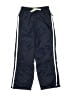 Gap Outlet 100% Nylon Blue Casual Pants Size XL (kids) - photo 1