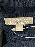 J.Crew 100% Cotton Blue Turtleneck Sweater Size M - photo 7