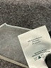 Jag Tweed Gray Active Pants Size 10 - photo 8