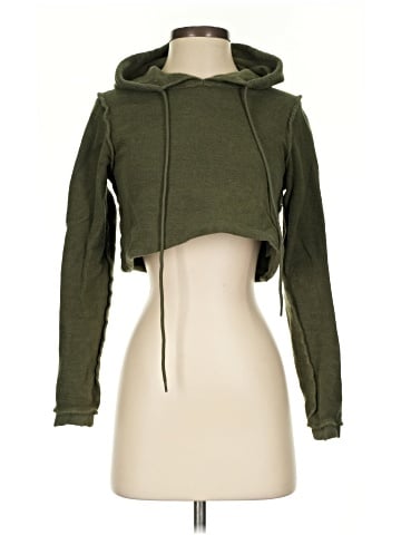 Guizio Sweatshirt (view 1)