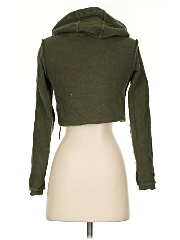 Guizio Sweatshirt (view 2)