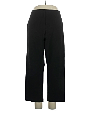 Briggs New York Casual Pants (view 1)