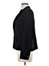 Ann Taylor Black Wool Blazer Size 8 - photo 5