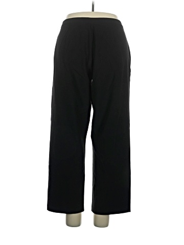 Briggs New York Casual Pants (view 2)