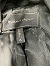 BCBGMAXAZRIA Black Blazer Size XL - photo 6