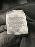 BCBGMAXAZRIA Black Blazer Size XL - photo 7