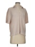 H&M Tan Pullover Sweater Size S - photo 1