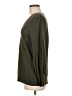 H By Halston Green Pullover Sweater Size L - photo 5