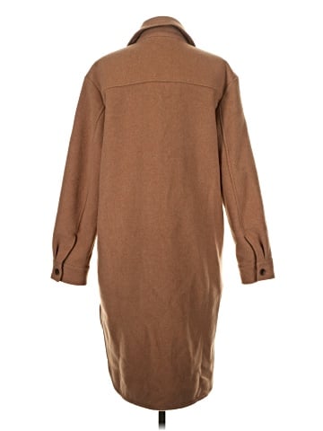 Gap Coat (view 2)