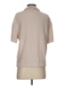 H&M Tan Pullover Sweater Size S - photo 2