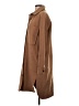 Gap Brown Coat Size S - photo 5