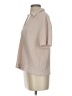 H&M Tan Pullover Sweater Size S - photo 5