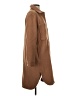 Gap Brown Coat Size S - photo 4