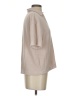 H&M Tan Pullover Sweater Size S - photo 4