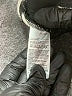 Old Navy Black Fleece Size 2X - photo 7