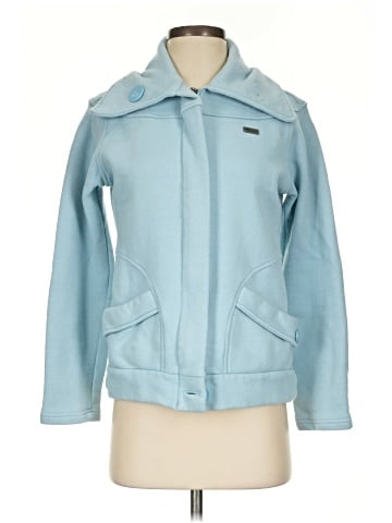 Orage Jacket (view 1)