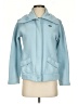 Orage Blue Jacket Size S - photo 1