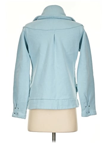 Orage Jacket (view 2)