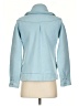 Orage Blue Jacket Size S - photo 2