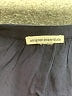 Amazon Essentials 100% Viscose Blue Casual Dress Size XXL - photo 7