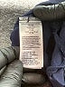 Amazon Essentials 100% Viscose Blue Casual Dress Size XXL - photo 8