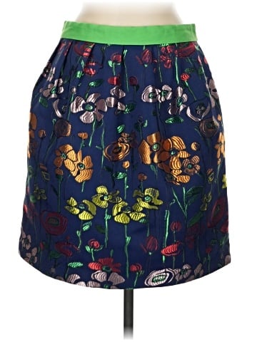 Madchen Casual Skirt (view 1)