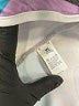 Unbranded 100% Polyester Purple Tube Top Size M - photo 7