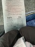 Mother Blue Jeans Size 26 waist - photo 4