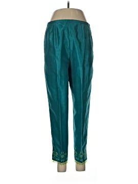 Sharon Young Casual Pants