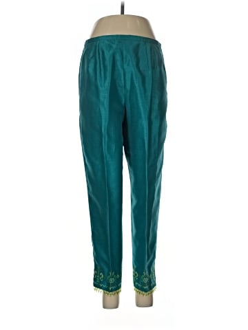 Sharon Young Casual Pants (view 1)