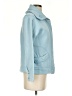 Orage Blue Jacket Size S - photo 4