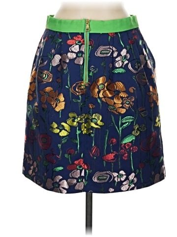 Madchen Casual Skirt (view 2)