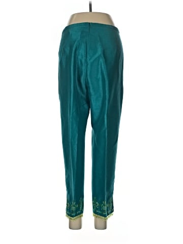 Sharon Young Casual Pants (view 2)