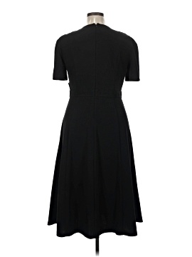 black white corset dress Vintage Victorian Gothic Corset Dress  The Burner Shop