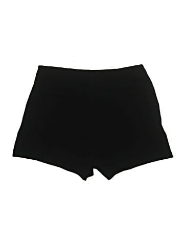 Ann Taylor LOFT Skort (view 2)